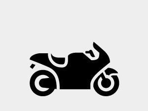 Additive für Motorräder und Scooter