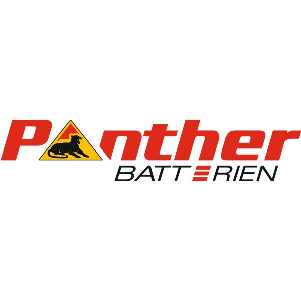 Panther Batteriefinder